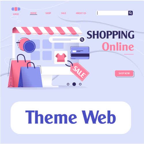 Theme Decor